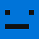 Skin head 39a9b93328be4bf8775a9a3ae97e47c0