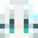 Skin head 39aab17670312bb6ba11f4f51b181119