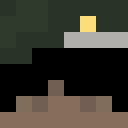 Skin head 39ab65f805bd9c30a21db3df5c67ffa7
