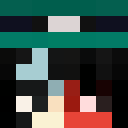 Skin head 39abfe55eee5c57a19eb12638dc9c503