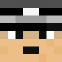 Skin head 39ad2f8b6addaa2674893266c82f7515