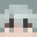 Skin head 39ada631bedeea8324679adafe1e4bed