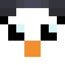 Skin head 39adfc8d88e1f01ec39c22a764a8fdf7