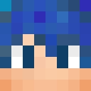 Skin head 39ae91c902c089470f86aa3cfaa43db2