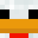 Skin head 39af5385aecc2511f1955c09a19716ac