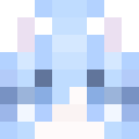 Skin head 39b03e36ce2a6e5897c79754b4a7161f