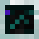 Skin head 39b06bc50d5a1949653c7798fd67d8fb