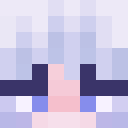 Skin head 39b08e598f7cbf38fb0610669f7b67e6