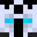 Skin head 39b1ac601f4be035bdd54616a6ba7dc9