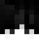 Skin head 39b22c21f06b72eeeee219fbc8e69b7a