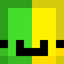 Skin head 39b2bb5063ff2e165d9abdd6b6eb6427