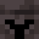 Skin head 39b3a8d0f560c7efafcdd05f8fb9932e