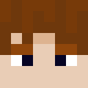 Skin head 39b4051122c6eb88cbf05a14f9425af2