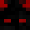 Skin head 39b4d6762da49a9bc55faf39b15f0906