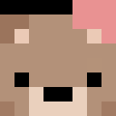Skin head 39b4f9436723beb714b9dc53a067a8a5