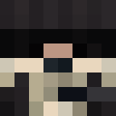 Skin head 39b54cf11a46b9925ae9c38116594ac4