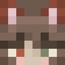 Skin head 39b55ddaf56a2cb27fff287b24cb6d08