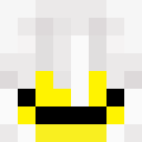 Skin head 39b634f8abe44b0b748b61dc37194d47