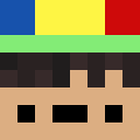 Skin head 39b65f067d530ecf5fb78c16dc29da97
