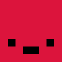 Skin head 39b6fcc898733decc6087acda68a74dc