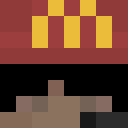 Skin head 39b73b780c2c613e4ffeb9b2463405fe