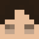 Skin head 39b775a4f19f4af9320b833d60806ab7