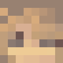 Skin head 39b8b5f2bc6b22f57228bd9c0127b7fe