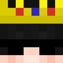 Skin head 39b9e6333bc97dbbf29ecbb7b4af846f