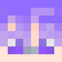 Skin head 39ba010679c038743f0f42897b900fa8