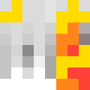 Skin head 39ba47c37f2fc3cfde767aece10d6714