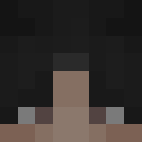 Skin head 39ba4beb99dd8401f604b8acabe9fa1e