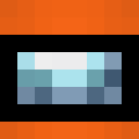 Skin head 39bbc95d21a920bf49ff9f45a7ca0b92