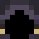 Skin head 39bc63184f10438b0facc1de5e54aa35
