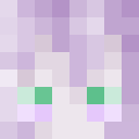 Skin head 39bd72fb90b0b9bed01acb5cc4d6c8a3