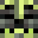 Skin head 39be23266a6bf64872e1b4ed6b0f5a58