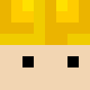 Skin head 39be45f4d671f602edfa51a4dd75dd49