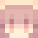 Skin head 39be48d1aa6f195dab27c593c4a94458