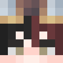 Skin head 39be92ac6a4beab9bde2c74f886d5f91