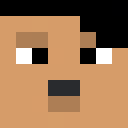Skin head 39beed50bb42a7d229178c3113f2d6c1