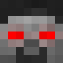 Skin head 39bef2553fed1c0bf835cf1063a37298