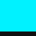 Skin head 39c09dd1c3fa1b7871af50564b93ec70