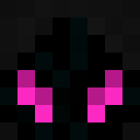 Skin head 39c0cd681b29660577cdc183e3e6eb36