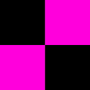Skin head 39c124fc558cd16d2e78da3731a59d2c