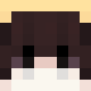 Skin head 39c125fc42b58a69d8396a8e4b3f1a91