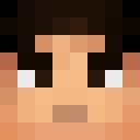 Skin head 39c12db49c9104435f101a217dd5c5d0