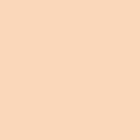 Skin head 39c1eec070f9d03588808cf6532a5f64