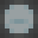 Skin head 39c235764c5db0d8fd50ec04f6c65d72