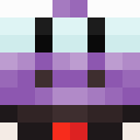 Skin head 39c28bbd212dd83b221ef8991ad3d942