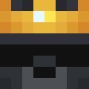 Skin head 39c29aae5572e31d03bcf31bb63a725a
