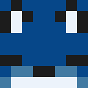 Skin head 39c2b6779bc314d943d985dec9da0afd